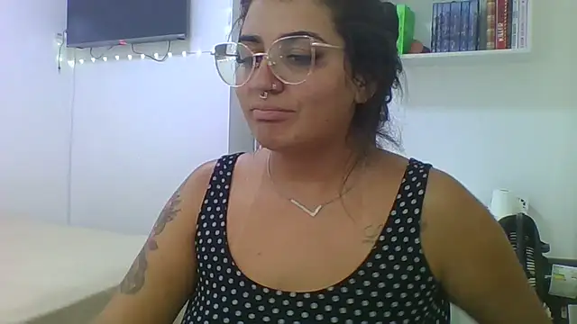 isa ofc2024 online show from December 19, 2:26 am