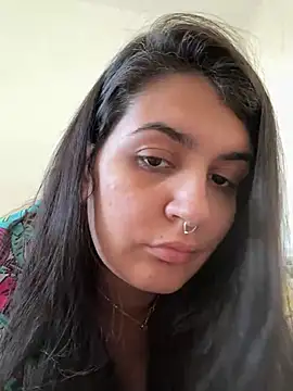 isa ofc2024 online show from February 25, 7:38 pm