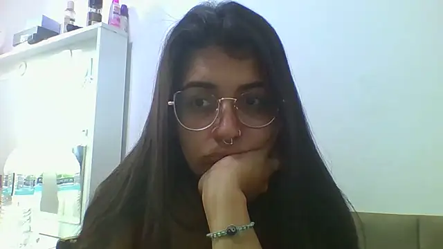 isa ofc2024 online show from March 9, 2:31 pm