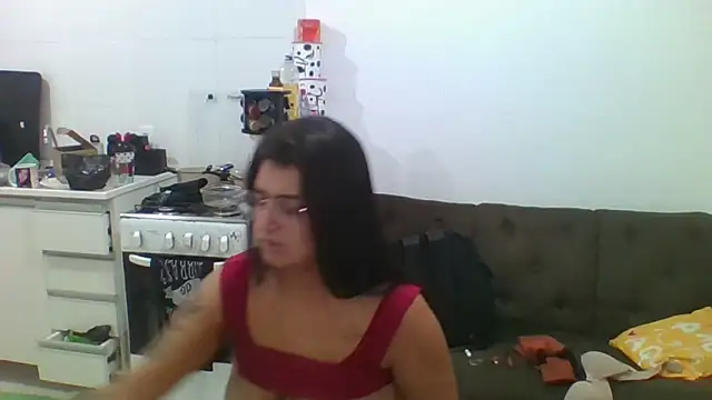 isa ofc2024 online show from March 19, 4:23 am