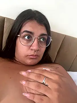 isa ofc2024 online show from January 12, 7:42 pm