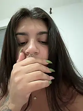 isa ofc2024 online show from February 26, 9:44 am