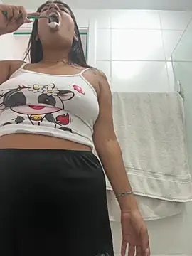 isa ofc2024 online show from November 18, 11:35 am