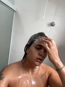 isa ofc2024 online show from November 25, 12:38 pm