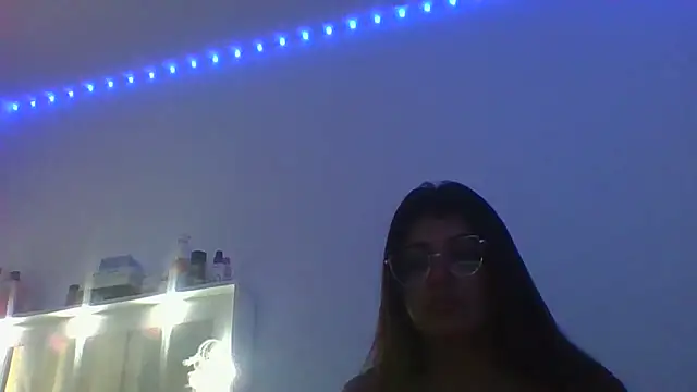 isa ofc2024 online show from December 17, 5:56 am