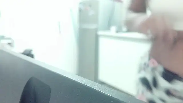 isa ofc2024 online show from February 23, 5:13 pm