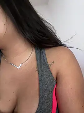 isa ofc2024 online show from February 14, 10:06 am