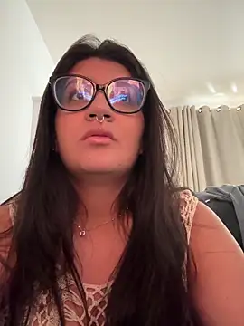 isa ofc2024 online show from March 2, 12:03 pm