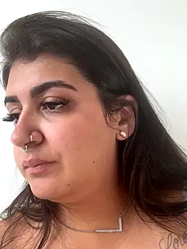 isa ofc2024 online show from December 4, 10:47 am