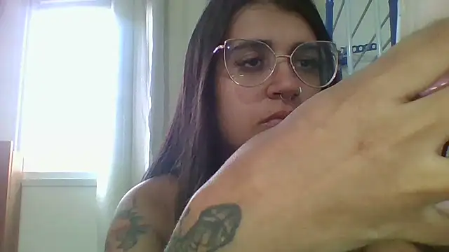 isa ofc2024 online show from May 17, 7:36 pm