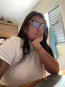 isa ofc2024 online show from January 13, 2:11 pm