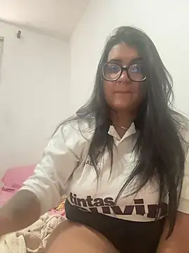 isa ofc2024 online show from December 10, 1:55 pm