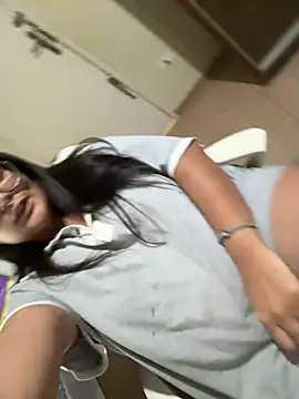 isa ofc2024 online show from February 2, 2:27 am