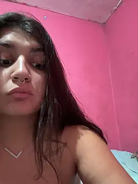 isa ofc2024 online show from January 31, 1:56 pm