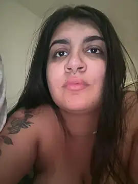 isa ofc2024 online show from December 8, 11:24 am