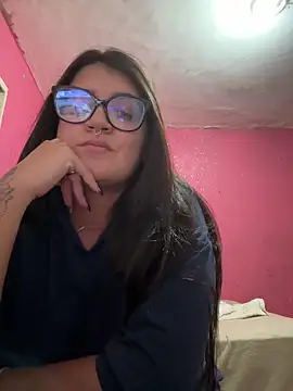 isa ofc2024 online show from December 16, 7:00 pm