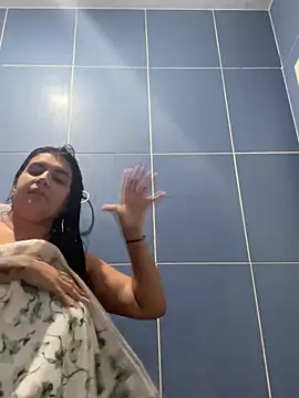 isa ofc2024 online show from February 1, 9:51 pm