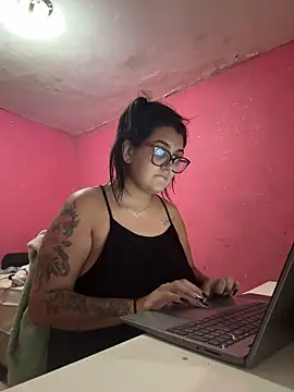 isa ofc2024 online show from January 22, 1:20 am