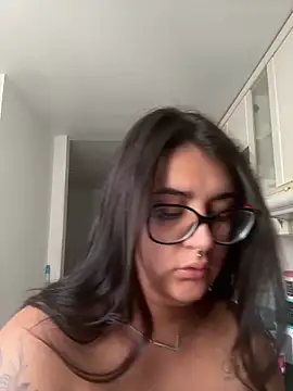 isa ofc2024 online show from December 10, 10:17 am