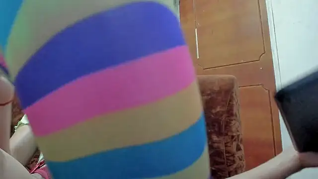 Snapshot of chloe_evanx_ chatting on February 12, 10:15 pm chloe evanx  online show from February 12, 10:15 pm