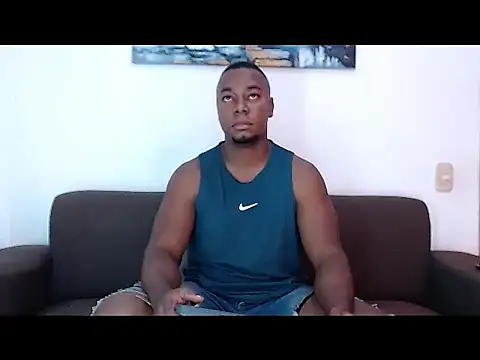 JaySmit  online show from June 3, 2:29 pm