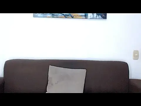 JaySmit  online show from May 17, 1:16 am