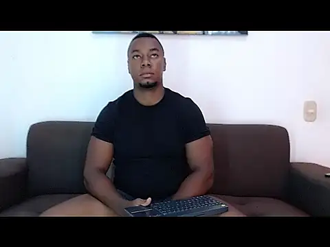 Snapshot of JaySmit_ chatting on July 9, 2:49 pm JaySmit online show from July 9, 2:49 pm