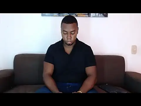 JaySmit  online show from February 27, 4:51 pm