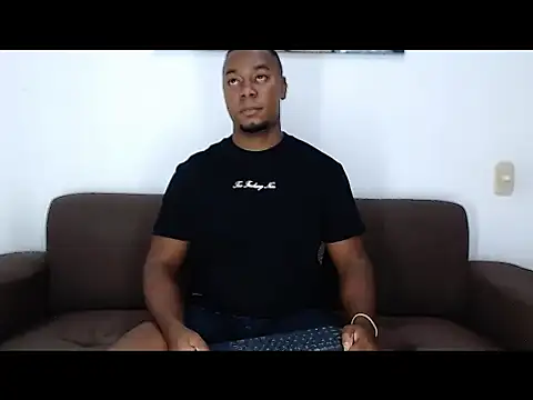 JaySmit  online show from March 14, 3:45 am