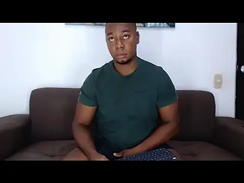 JaySmit  online show from May 15, 1:47 am