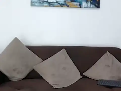 JaySmit  online show from February 12, 11:30 pm