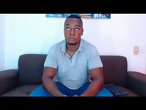 Snapshot of JaySmit_ chatting on July 12, 4:30 pm JaySmit online show from July 12, 4:30 pm