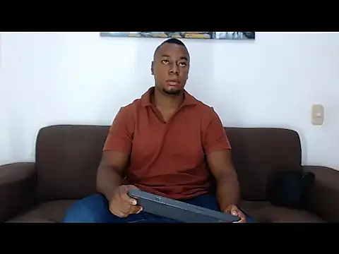 JaySmit  online show from April 18, 1:52 am