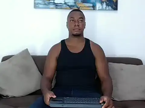 JaySmit  online show from February 28, 10:28 pm