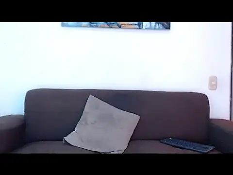 Snapshot of JaySmit_ chatting on June 13, 5:00 pm JaySmit online show from June 13, 5:00 pm