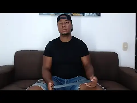 JaySmit  online show from April 14, 9:36 am