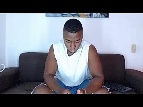 JaySmit  online show from March 5, 12:46 pm