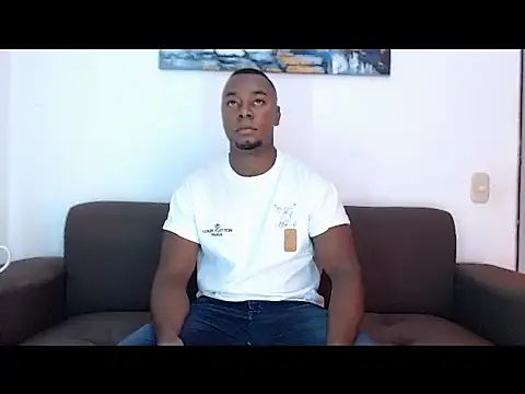 JaySmit  online show from May 8, 7:28 pm