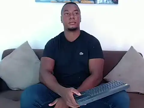 JaySmit  online show from March 8, 8:46 pm