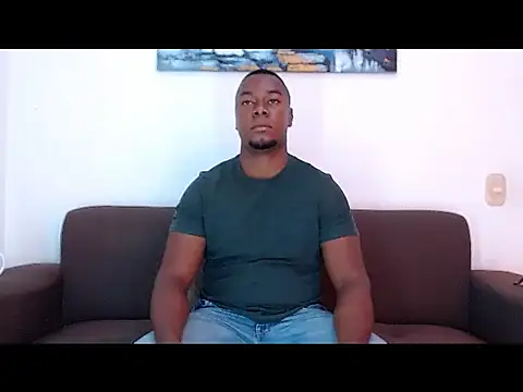 JaySmit  online show from April 7, 2:08 pm