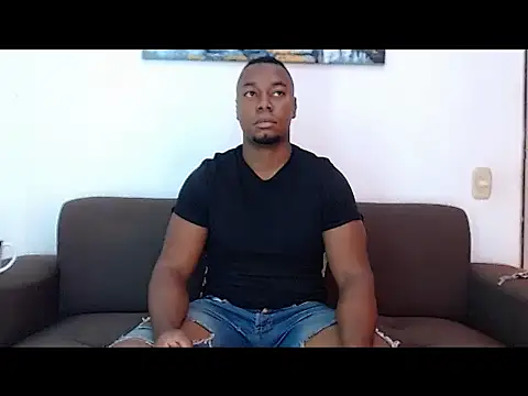 Snapshot of JaySmit_ chatting on June 16, 3:23 pm JaySmit online show from June 16, 3:23 pm