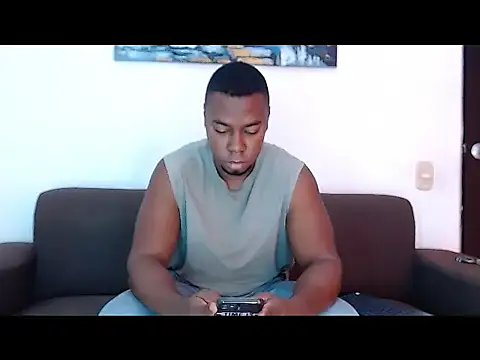 Snapshot of JaySmit_ chatting on June 23, 3:54 pm JaySmit online show from June 23, 3:54 pm