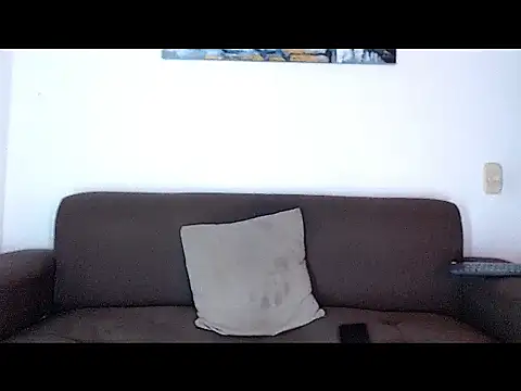 JaySmit  online show from February 25, 12:27 pm