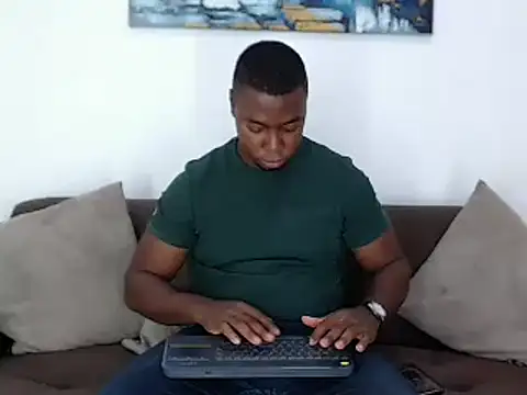 JaySmit  online show from March 4, 9:43 pm