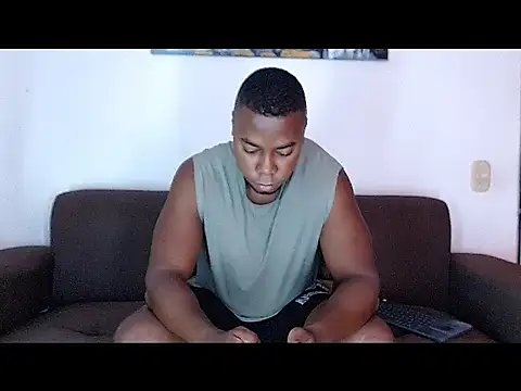 JaySmit  online show from February 4, 12:33 pm