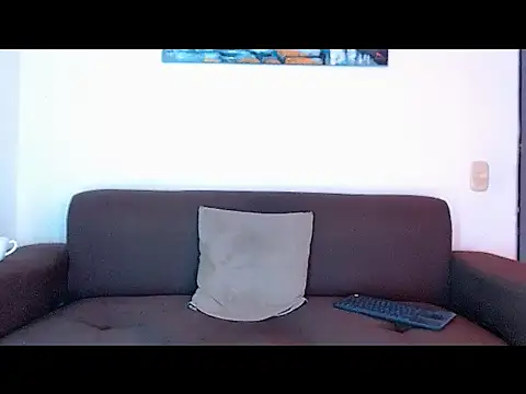 JaySmit  online show from February 17, 4:15 pm