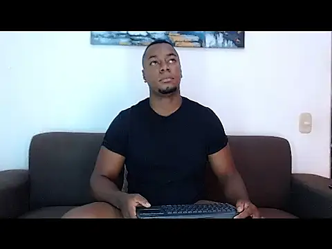 JaySmit  online show from May 17, 6:30 pm