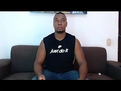 Snapshot of JaySmit_ chatting on June 15, 4:17 pm JaySmit online show from June 15, 4:17 pm