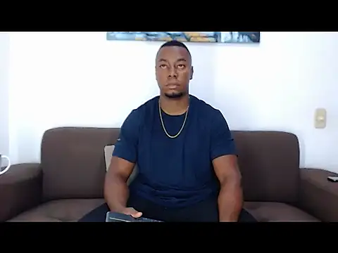 Snapshot of JaySmit_ chatting on July 14, 2:00 am JaySmit online show from July 14, 2:00 am
