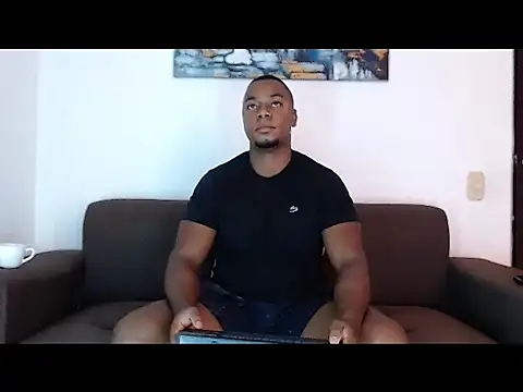 JaySmit  online show from February 14, 3:34 pm